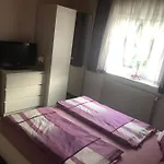 Bed & Breakfast Maier