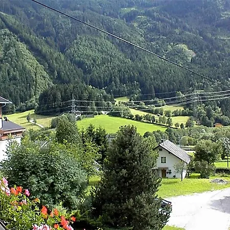 Bed & Breakfast Maier Flattach