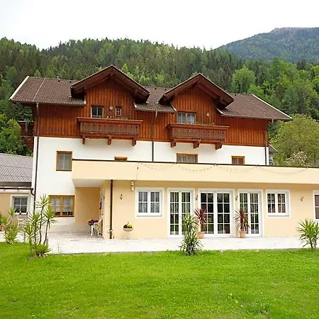 Maier 3*