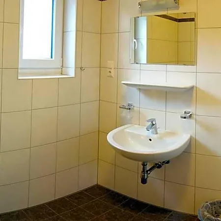 Bed & Breakfast Maier 3*