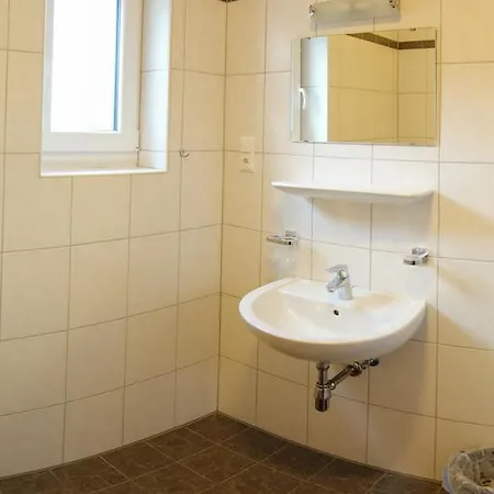 Bed and breakfast Maier 3*
